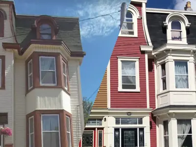 Heritage---Before-and-After-News-Image-1200x600-B.jpg