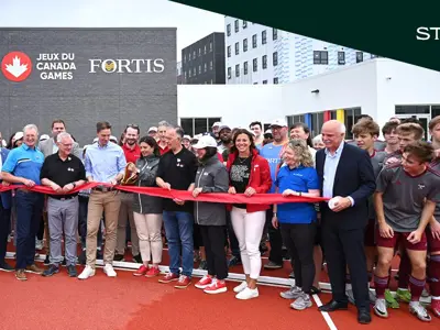 GR_Fortis-Canada-Games-Complex-News-1200x6002.jpg