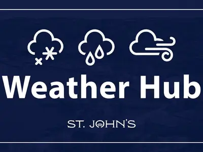 Weather-Hub-News-1200x600.jpg