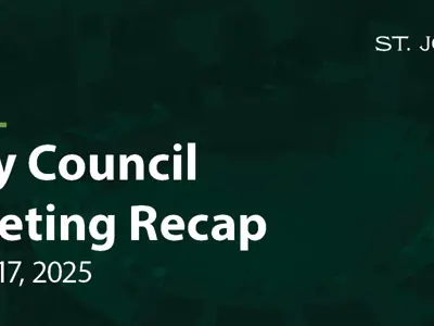 GR_-Council-Meeting-Recap-June-17-News-1200x600.jpg