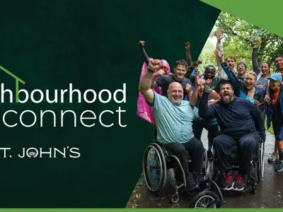 GR_Neighbourhood-Connect-News-Image-1200x6002.jpg