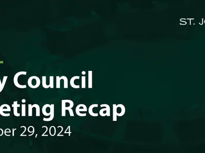 City---Meeting-Updates-October-News-1200x6003.jpg