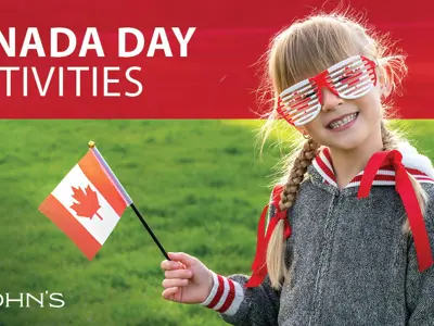 City---Canada-Day-Social-Header-1200x628.jpg