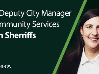 GR_New-Deputy-City-Manager-of-Community-Services-News-1200x600.jpg