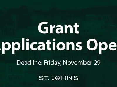 City-Capital-Grants-Deadline-News-Image---1200x600.jpg