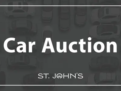 City---News-Image---Car-Auction--1200x600.jpg