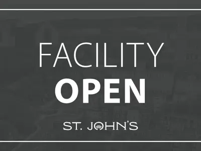 City---News-Image---Facility-Open--1200x600.jpg