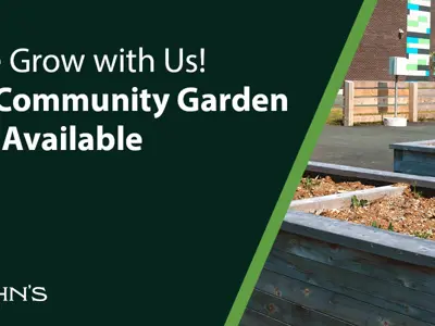 GR_New-Community-Garden-Plots---Mews---News-1200x600.jpg