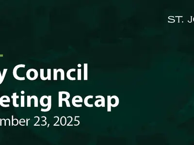 Council-Recap-Fall-2025---Meeting-Updates-News-1200x6002.jpg