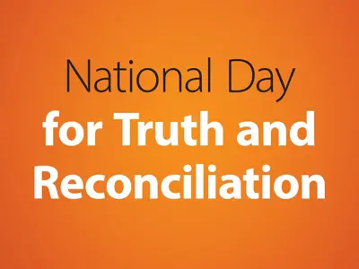 City---Truth-and-Reconciliation-Social-1080x1080-(1).jpg