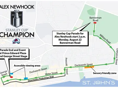 StanleyCup-Parade-Rout-Map-v2-1200x675.jpg