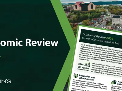 Economic-Review-2024---News-1200x6002.jpg