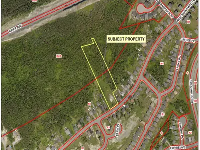 188-New-Pennywell-Rd.png