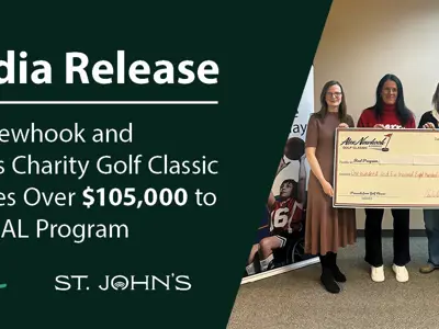 City---Media-Release---REAL-Donation---2024-News-1200x600-(1).jpg