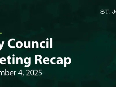 Council-Recap-Fall-2025---Meeting-Updates-News-1200x6005.jpg