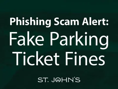 GR_Phishing-Scam---News-1200x600.jpg