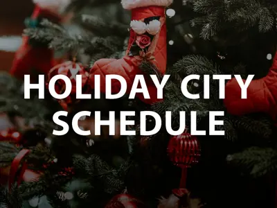 City---Christmas-Holiday-Schedule---Social-1080x1080.jpg