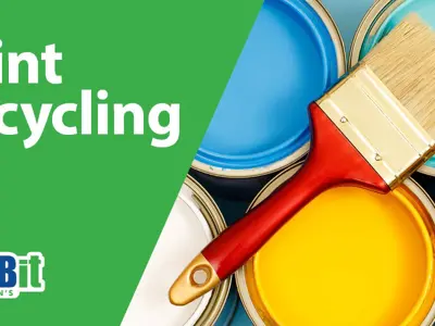 Paint-Recycling-News-Image-1200x600.jpg