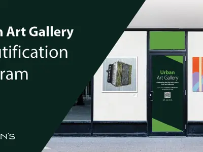 GR_Urban-Art-Gallery---News-1200x6002.jpg