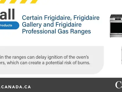 GR_2026-Recall-Fridgeaire-1200x600.jpg
