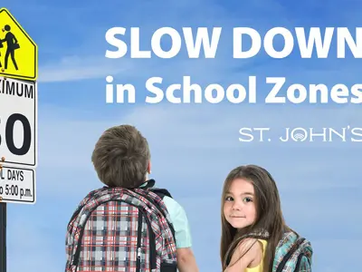 SlowDownSchoolZone1200x675.jpg