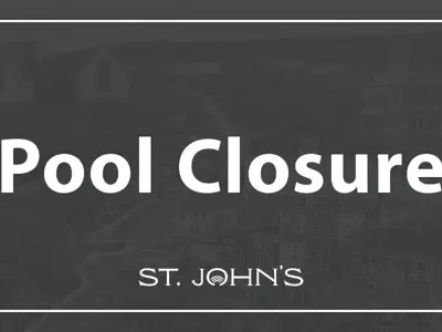 City---News-Image---Pool-Closure--1200x600.jpg