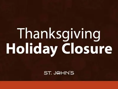 GR_-2025-Holiday---Thanksgiving--News-1200x600.jpg