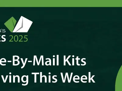 GR_Vote-By-Mail-Kits-2025-News-1200x600.jpg