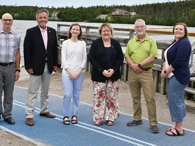 Beach-Mat-Donation.jpg