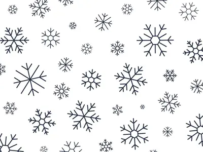 Dec-Holidays_1200x675.jpg
