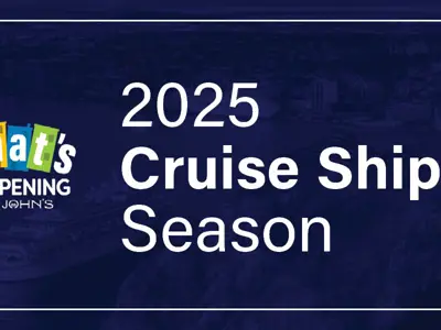 GR_Cruise-Ship---2025---News-1200x600-ALT.jpg