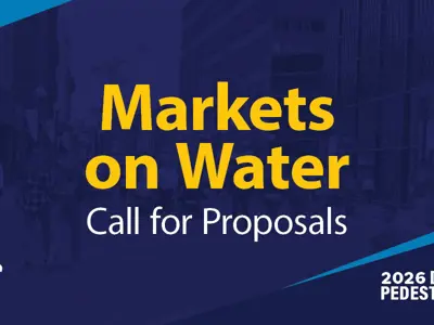GR_Markets-on-Water---Call-for-Proposals---Pedestrian-Mall-News-1200x600.jpg