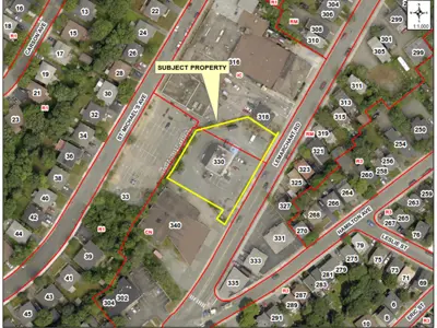 330-LeMarchant-Road.png