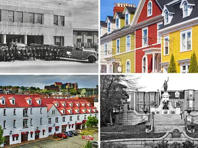 Heritage-Plan-Social-1200x675.jpg