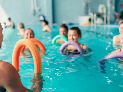 Recreation-News---Aqua-Fit-Instructor-1200x600-A.jpg