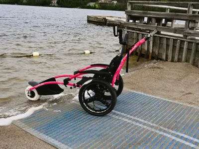 IMG_beachMat.jpg