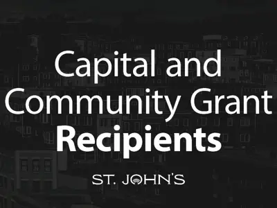 City-Capital-Grants-News-Image---1200x600.jpg