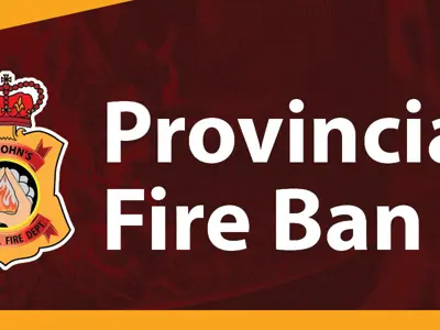 GR_Provincial-Fire-Ban-News-1200x600.jpg