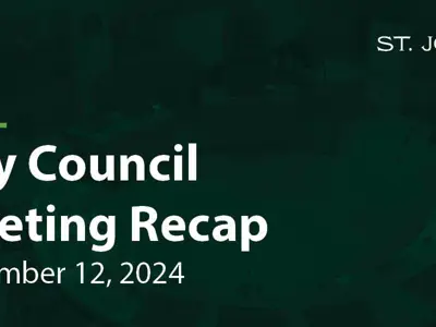 UPDATED-City---Meeting-Updates-November-12-News-1200x600.jpg