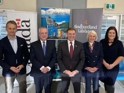 IMG_Mayor-and-Speakers-at-Canada-Games-Track-and-Field-Announcement.jpg