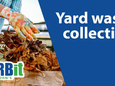 GR_Yard-Waste-Collection-News-1200x6002.jpg