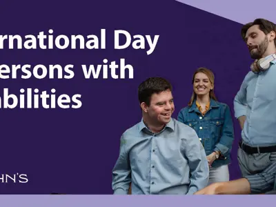 GR_International-Day-of-Persons-with-Disabilities-News-1200x600.jpg