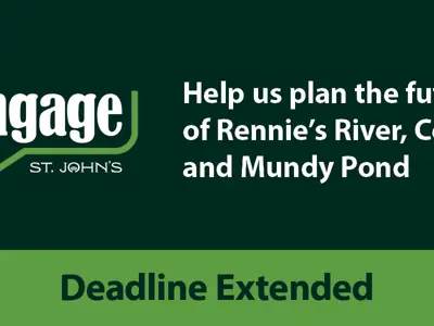 GR_Public-Engagement---Deadline-Extended---Neighbourhood-Plan---RRMPC---News-1200x600.jpg