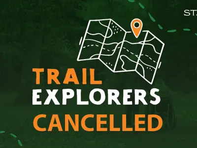 GR_2025-Trail-Explorers---CANCELLED---News-1200x600.jpg
