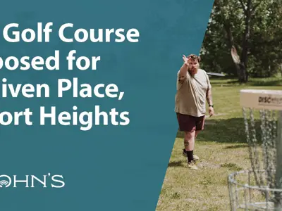 City---Disc-Golf-News-1200x600.jpg