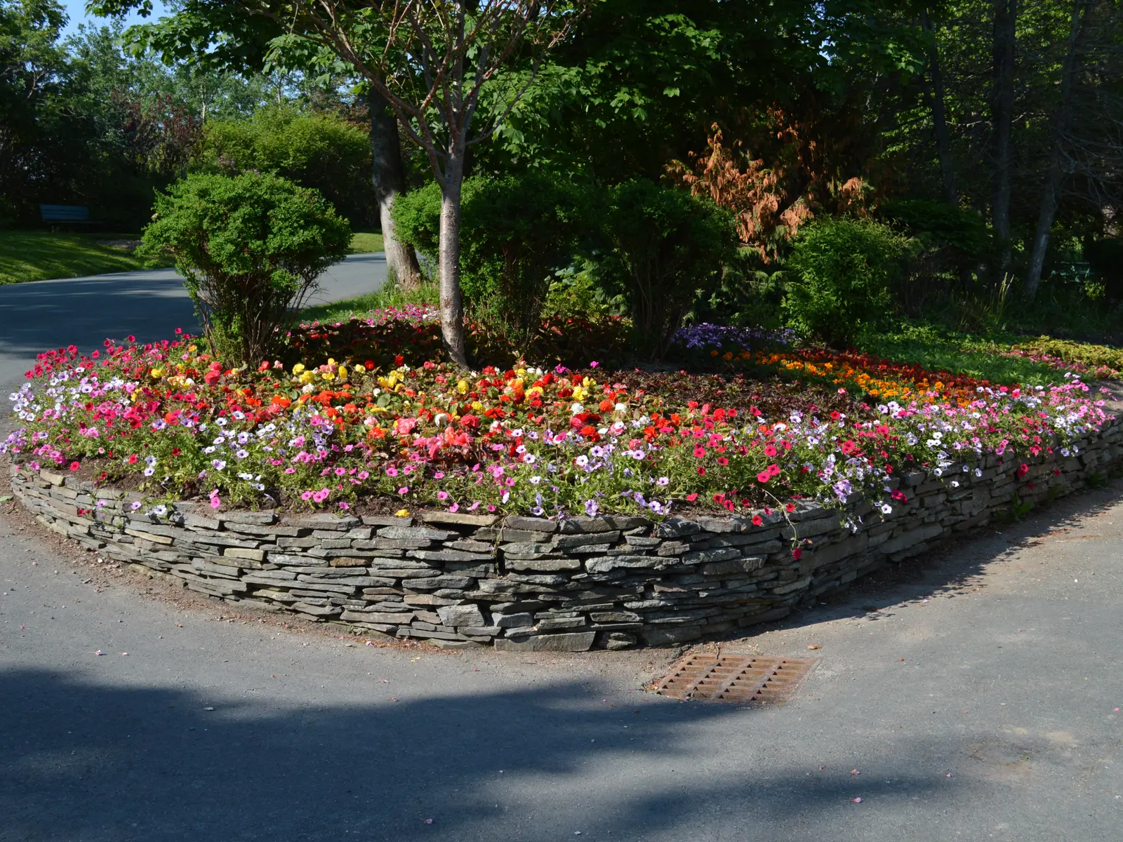 Bowring Park | City of St. John's