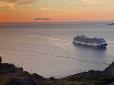 Cruise-Image.jpeg