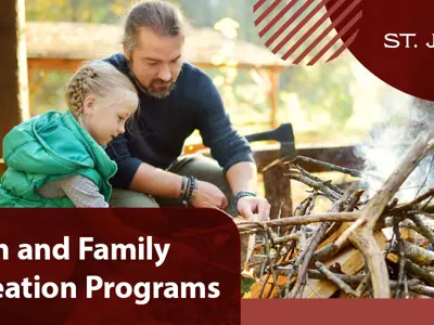 GR_Recreation-Youth---Fire-Building---Program-News-1200x600.jpg