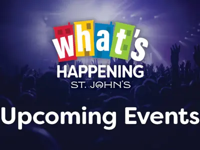 Whats-Happening-News-Item-1200x600.jpg