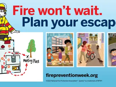 Fire-Prevention-Week-2022.jpg